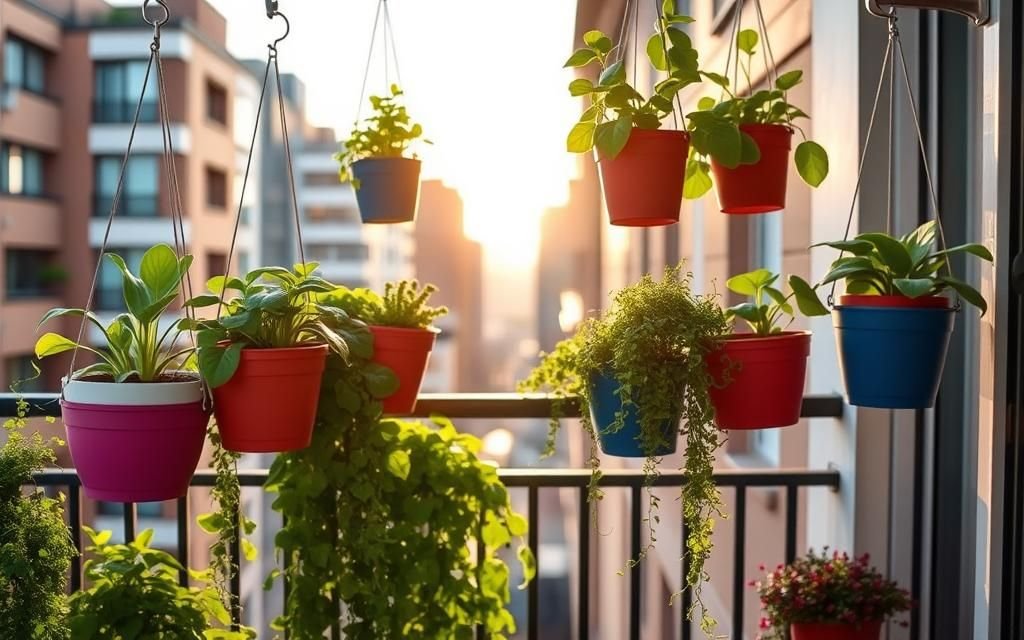 9 Proven Apartment Garden Guide Care Tips for Healthy Plants