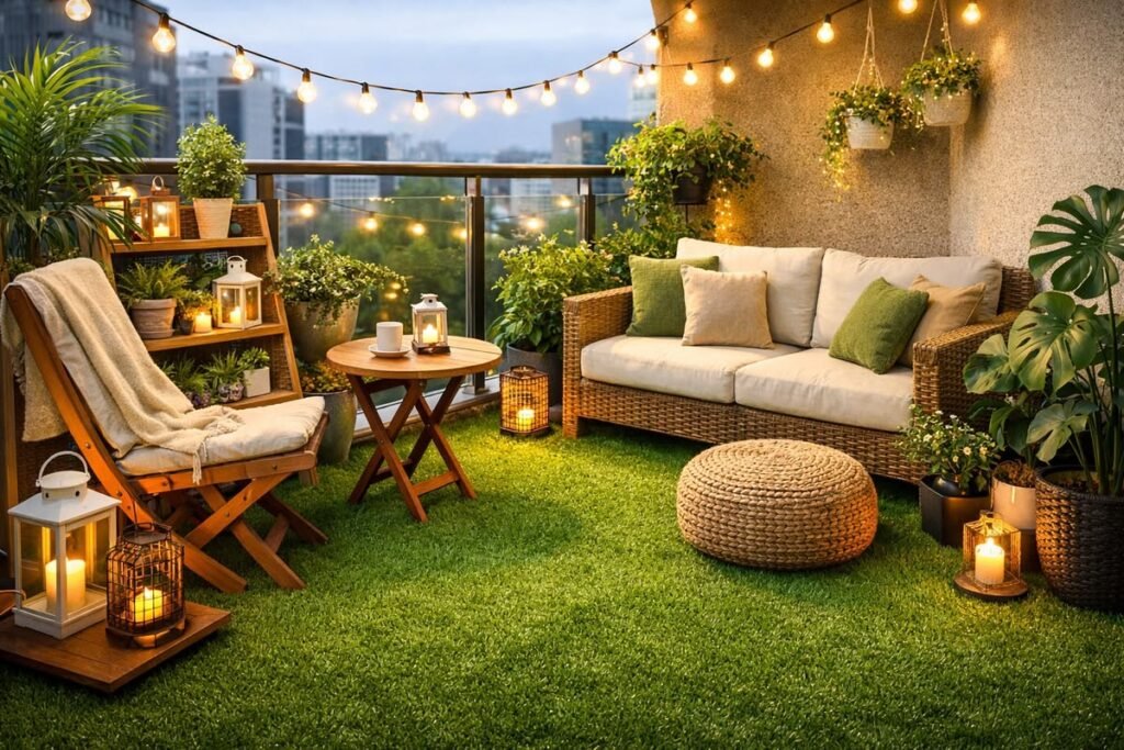 7 Secret Apartment Garden Guide Growth Hacks That Actually Work