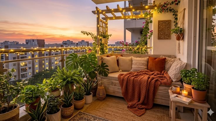 10 Powerful Apartment Garden Guide Fertilizing Tricks for Faster Growth