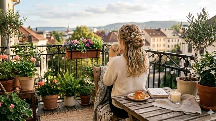 10 Powerful Apartment Garden Guide Fertilizing Tricks for Faster Growth