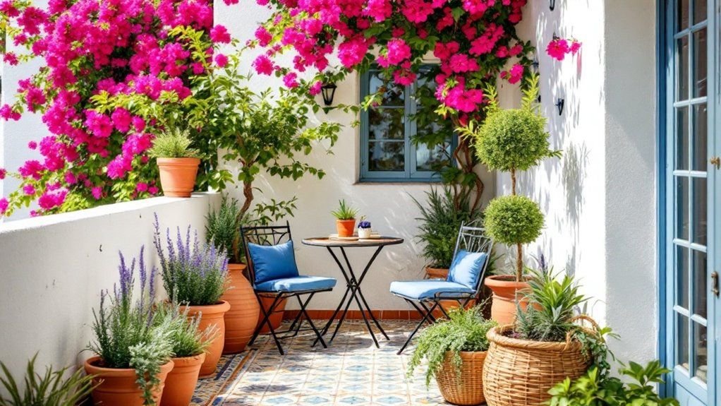 10 Easy Apartment Garden Guide Hacks I Wish I Knew Earlier