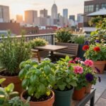 9 Powerful Apartment Garden Guide Lessons From My Biggest Failures