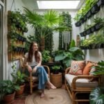 5 Apartment Garden Guide Decor Mistakes That Made My Balcony Look Smaller
