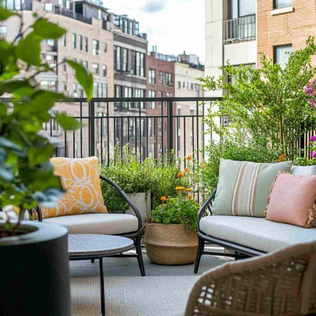 7 Apartment Garden Guide Growth Mistakes That Nearly Killed My Plants