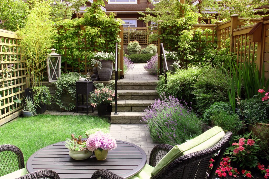 9 Easy Apartment Garden Guide Hacks That Save Time Daily